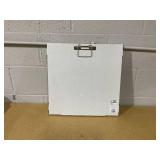 Gallery Wall Frame Threshold designed with Studio McGee 15x15 Matted to 4x6