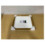 Gallery Wall Frame Threshold designed with Studio McGee 15x15 Matted to 4x6