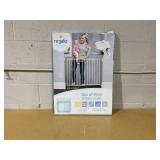 Regalo Top of Stairs Safety Gate