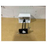 Howin Model HX-T3454 Table Lamp.