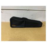 Eastar Kids & Adults 4/4 Violin Fiddle Set For Beginners with Hard Case, Rosin, Shoulder Rest, Bow, and Extra Strings