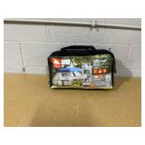 Ozark Trail 4-Person Connect Tent Universal Canopy Tent