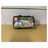 Ozark Trail 4-Person Connect Tent Universal Canopy Tent