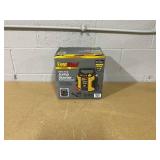 EverStart J5c09e Maxx 1000 Peak Amp Jump Starter with Compressor, Pivoting LED Light, DC and USB Port