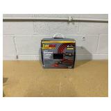 Everstart Maxx 16-Foot 6-Gauge Heavy Duty Booster Cables with Smart Protector