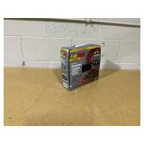 Everstart Maxx 16-Foot 6-Gauge Heavy Duty Booster Cables with Smart Protector