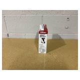 Hyper Tough 12V Max* Lithium-Ion Cordless Brushless Impact Driver with 1.5Ah Battery and Charger