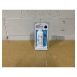 Samsung Genuine Refrigerator Water Filter