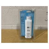 Samsung Genuine Refrigerator Water Filter
