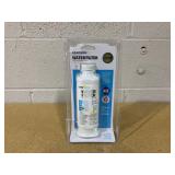 Samsung Genuine Refrigerator Water Filter