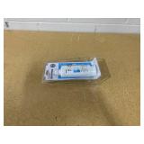 Samsung Genuine Refrigerator Water Filter