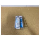 Samsung Genuine Refrigerator Water Filter
