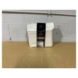 Hotel Style 4-Piece 600 Thread Count Tan Egyptian Cotton Adult Bed Sheet Set, King - Deep Pocket