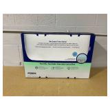 Casper Essential Cooling Hybrid Pillow, Standard