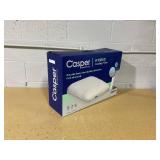 Casper Essential Cooling Hybrid Pillow, Standard
