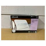 Allswell Serene Foam Performance Pillow Standard