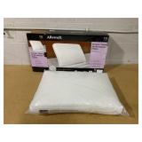 Allswell Serene Foam Performance Pillow Standard