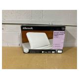 Allswell Serene Foam Performance Pillow Standard