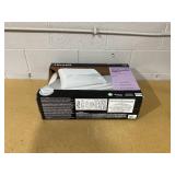 Allswell Serene Foam Performance Pillow Standard