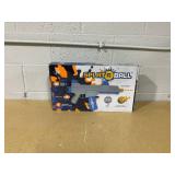 Splat-R-Ball 950004 Sub400 Blaster Kit