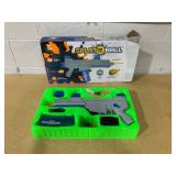 Splat-R-Ball 950004 Sub400 Blaster Kit