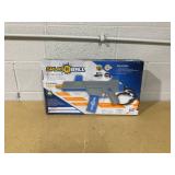 Splat-R-Ball 950004 Sub400 Blaster Kit