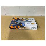 Splat-R-Ball 950004 Sub400 Blaster Kit