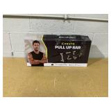 Centr Pull Up Bar