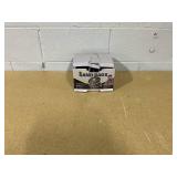 Centr By Chris Hemsworth Sand Bags, Long-Lasting Neoprene Free Weights, 8 lb, 2-Pack