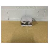 Centr By Chris Hemsworth Sand Bags, Long-Lasting Neoprene Free Weights, 8 lb, 2-Pack