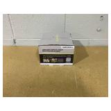 Centr By Chris Hemsworth Sand Bags, Long-Lasting Neoprene Free Weights, 8 lb, 2-Pack