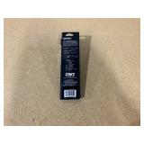 CRKT Endorser Assisted Open Lockback Folding Knife