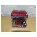 10PCS Platinum Series Deep Cleaning Pressurized Handheld Steamer Tool, 1200 Watts