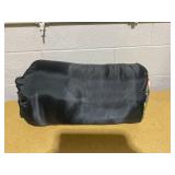 Ozark Trail Oversized 30F Cool Weather Sleeping Bag