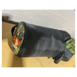 Ozark Trail Oversized 30F Cool Weather Sleeping Bag
