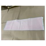 Better Homes & Gardens Blue Persian Non-Skid Indoor 2