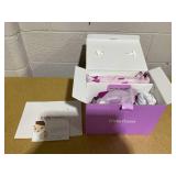 Frida Mom Postpartum Recovery Essentials Kit with Cooling Pads, Peri Bottle, Healing Foam