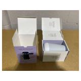 Hatch Rest 2nd Gen All-in-One Baby Sleep Assistant, Nightlight and Sound Machine