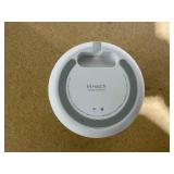 Hatch Rest 2nd Gen All-in-One Baby Sleep Assistant, Nightlight and Sound Machine