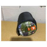 Ozark Trail Oversized 30F Cool Weather Sleeping Bag, Gray