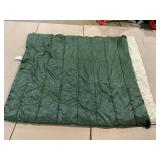 Ozark Trail 35F Doublewide Sleeping Bag