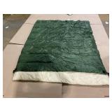 Ozark Trail 35F Doublewide Sleeping Bag