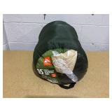 Ozark Trail 35F Doublewide Sleeping Bag