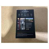 Flex-M Cellular Trail Camera Spypoint