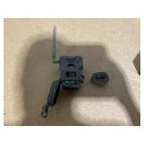 Flex-M Cellular Trail Camera Spypoint