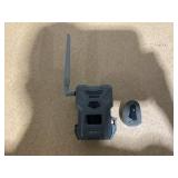 Flex-M Cellular Trail Camera Spypoint