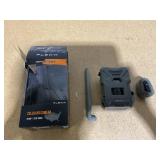 Flex-M Cellular Trail Camera Spypoint