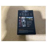 Flex-M Cellular Trail Camera Spypoint