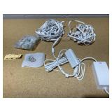 Govee 50ft Smart RGBIC Permanent Outdoor Lights