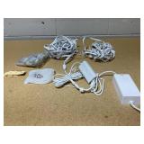 Govee 50ft Smart RGBIC Permanent Outdoor Lights